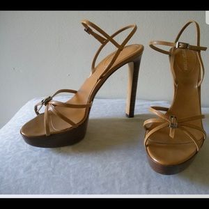 Any questions please feel free to ask